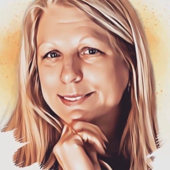 sheila_fulks